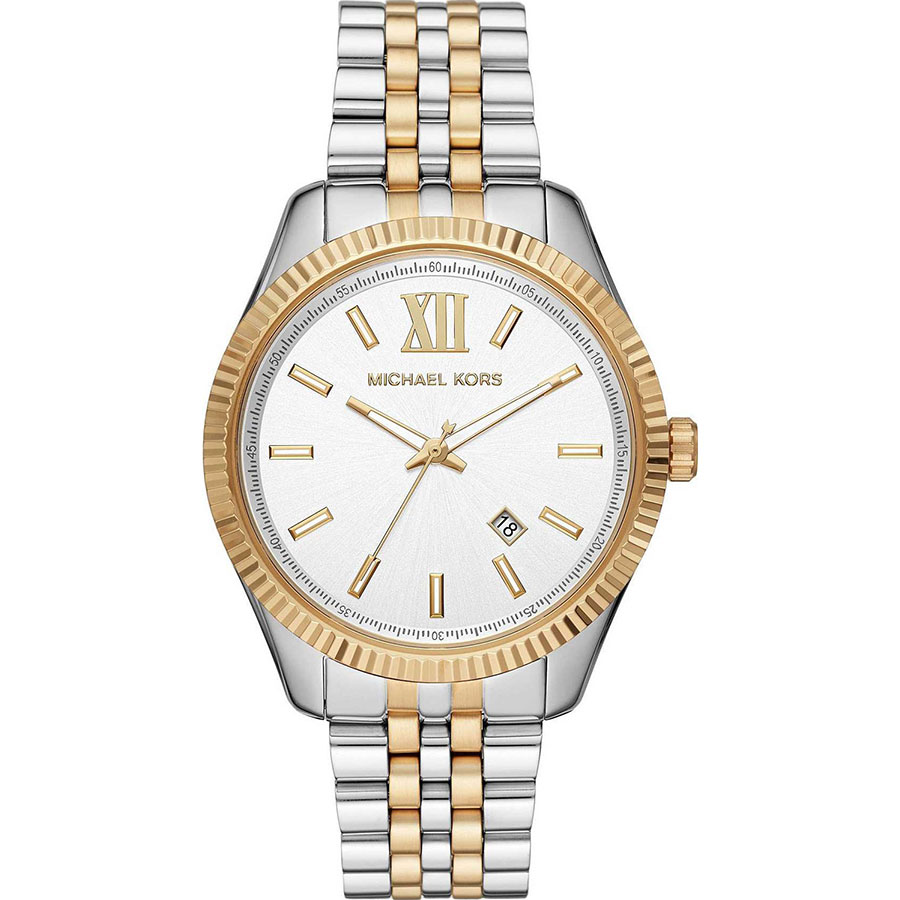 Часы Michael Kors Lexington MK8752